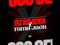 Faz 360 E Senta X Toma Jack