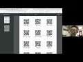 How to create Clever Badges