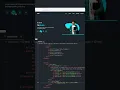 Personal Portfolio website design using pure HTML CSS JAVASCRIPT Responsive portfolio website