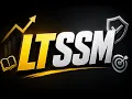LTSSM Explained practically PCIe Link Training State Machine in 1