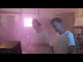 Love Stream 013 @ Gimme Gelato Berlin presented by Mat.Joe