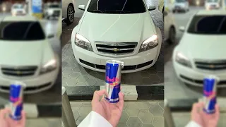 اغاني ليبيه 2026 مشيت نخطب لولدي بنية مطلوب اكثر شيء 