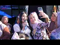 Lagu MILIKKU - DIAN ANIC | ANICA NADA 09 OKTOBER 2025 | BLOK SUKAMENAK | TUKDANA | INDRAMAYU