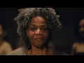 What Can t You Do - Helping Professions 30 Capella University