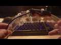 Open Source Eye Tracking