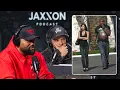 Rampage Jackson married a Japanese girl
