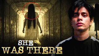 Sikkim Evil Spirit Kills At Night (Horror Story)