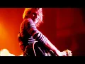 Lagu Bon Jovi | Live at Count Basie Theater | 6th Annual Christmas Show | Red Bank 1995