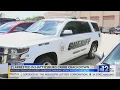 Forrest County operation results in 21 arrests
