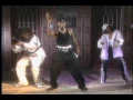 GENERAL DEGREE - BOOM BOOM (Official Music Video) IG: @GeneralDegree1