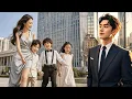 Download Lagu Demi menyelamatkan ayahnya, dia menjual keperawanannya kepada seorang \