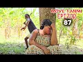 Download Lagu MOVE FANMI EPIZOD 87/TITITE/DYESEL/BRIKE/SYA/YELTE/G-VAL/TIMELINE/TIFANM/AKI/ATÈPLAT/APP/JOHNNY 