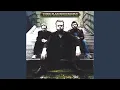 Download Lagu Nowhere Fast