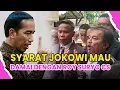Lagu ®️🔴 KETUM JOMAN AKUI JOKOWI MAU DAMAI DENGAN ROY SURYO CS❗DATANG AKUI SALAH \u0026 MINTA MAAF, SELESAI