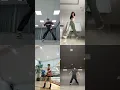 Download Lagu INI NAMANYA ROBLOX DANCE ATAU STURDY DANCE YA? #dancetiktok #dance #roblox #robloxdance  #sturdy