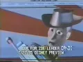 Download Lagu Toy Story Early Preview Footage (7/27/95)