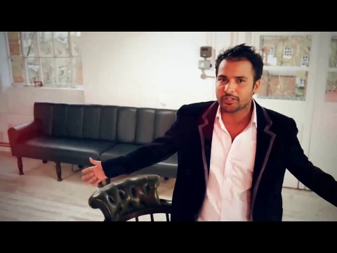 Download MP3 Amrinder Gill - Yaarian | Ft Dr Zeus | Official Music Video