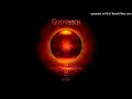 Godsmack - Saints And Sinners