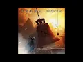 Download Lagu Terra Nova - We are [Japan Bonus] (Melodic-Rock)