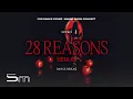 Download Lagu SEULGI 슬기 • Intro + 28 Reasons + Dance Break | Award Show Concept, Dance Cover