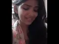 Yeh Aaina || Live Cover || Shreya Ghoshal || Prateeksha Srivastava