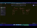 Simon s Algorithm Quantum Computation For Dummies Like Me
