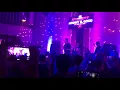 Download Lagu Harem Scarem - Honestly (Live in Manila 2018)