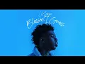 Lil Poppa - Love & War (Official Lyrics)