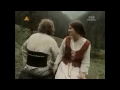 Download Lagu A jo cie kochom - SIKLAWA (North Tatra Highlanders, folk music)