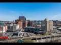Living in Downtown Syracuse NY The Ultimate Local Guide Homes com