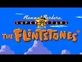 Lagu [Eng] The Flintstones - Full Walkthrough (Sega Genesis) [1080p60][EPX+]
