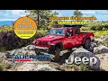 Jeep Ram Blowout Huge Savings at Steve Faulkner