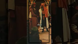 علي أبن أبي طالب علية السلام المقطع مشارك 