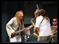 Gondwana - Nadie Como Tú (+ Letra)