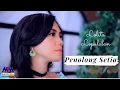 Download Lagu Lolita Lopulalan - Penolong Setia [Official Music Video]