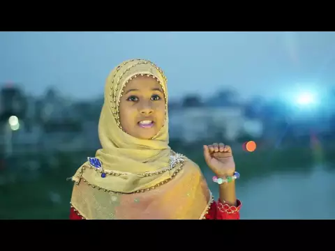 Lokkho Praner Sur 2016 Promo 03