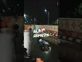Download Lagu namun aku akan tetap disini menunggu alam semesta menerima (Resah Jadi Luka - Daun Jatuh) VIRAL!!