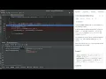 1720 Decode XORed Array LeetCode 1720 Java Problem Easy Solution