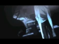 Download Lagu Steins;Gate シュタインズ・ゲート  [EP23] Operation Skuld / Ending [Recut][HD][SUB]
