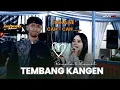 Lagu RENITA DAN SLAMET - IDOLA NE CAH CAH - TEBANG KANGEN