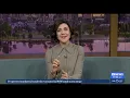 Download Lagu Scarlett Johansson Full ABC Australia News Breakfast Interview