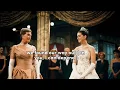 Miracles Happen -Myra (lyrics)