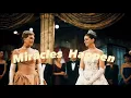 Download Lagu Miracles Happen -Myra (lyrics)