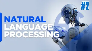 The Engineer s Guide to Text Preprocessing NLP 2