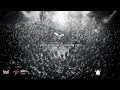 Slipknot - Duality / Lyrics