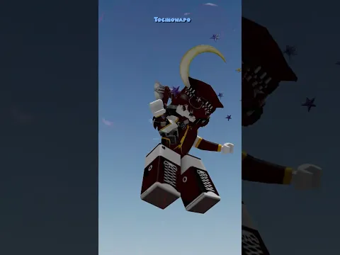 Ellos nunca se rindieron 😂  #roblox  #historiaderoblox  #thestrongestbattlegrounds #brookhaven