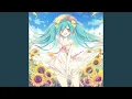 Download Lagu Harehare Ya