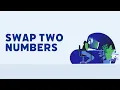 How to Swap Two Numbers in Java IN HINDI