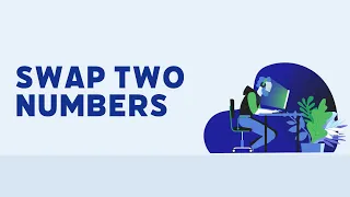 How to Swap Two Numbers in Java IN HINDI