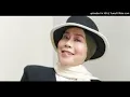Download Lagu Kau Dan Aku Sama - Dewi Yull